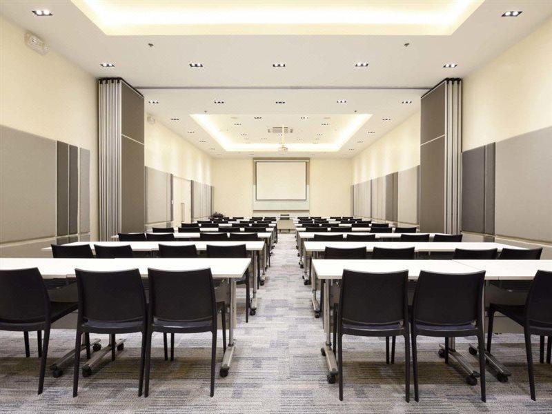 Hop Inn Hotel Alabang Manila Muntinlupa City Extérieur photo