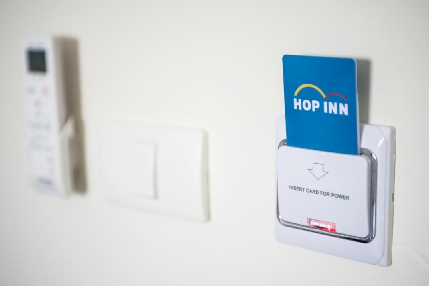 Hop Inn Hotel Alabang Manila Muntinlupa City Extérieur photo