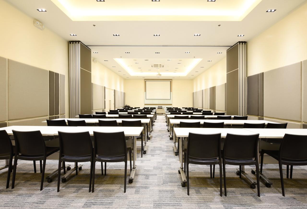 Hop Inn Hotel Alabang Manila Muntinlupa City Extérieur photo
